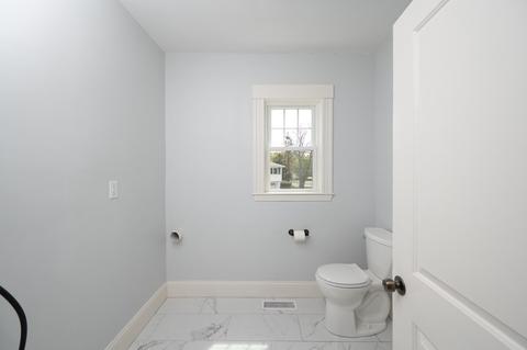 201 Pine St, Dedham, MA 02026 photo 18