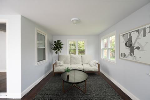 201 Pine St, Dedham, MA 02026 photo 16