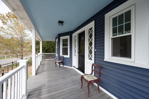 201 Pine St, Dedham, MA 02026 photo 2
