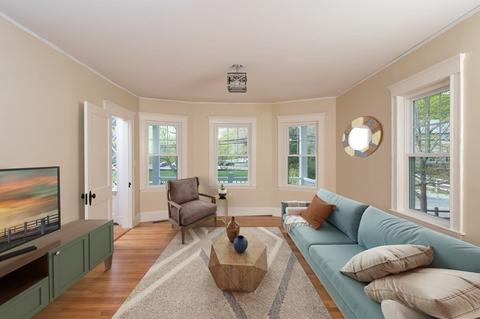 201 Pine St, Dedham, MA 02026 photo 14