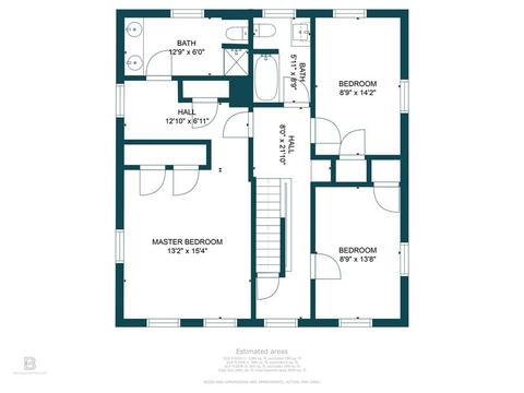 201 Pine St, Dedham, MA 02026 photo 27