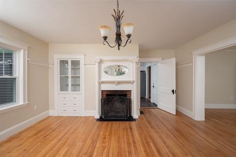 201 Pine St, Dedham, MA 02026 photo 13