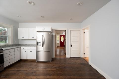 201 Pine St, Dedham, MA 02026 photo 5