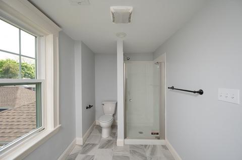201 Pine St, Dedham, MA 02026 photo 21