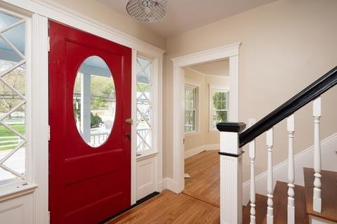201 Pine St, Dedham, MA 02026 photo 10