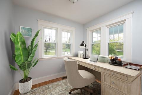 201 Pine St, Dedham, MA 02026 photo 17
