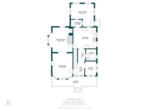 201 Pine St, Dedham, MA 02026 photo 28