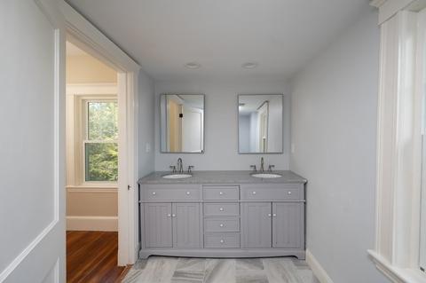 201 Pine St, Dedham, MA 02026 photo 20