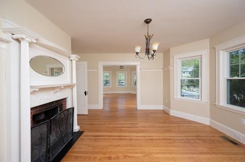 201 Pine St, Dedham, MA 02026 photo 12