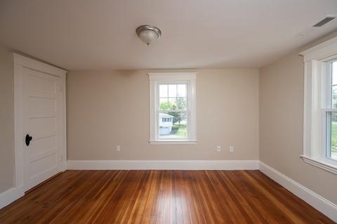 201 Pine St, Dedham, MA 02026 photo 22
