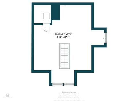 201 Pine St, Dedham, MA 02026 photo 26