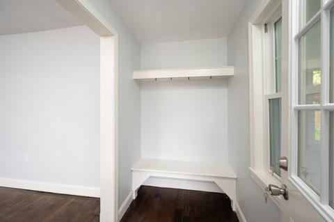 201 Pine St, Dedham, MA 02026 photo 7