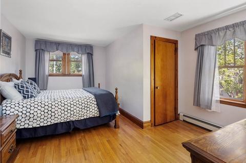 380 Main St, Hingham, MA 02043 photo 24