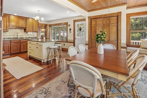 380 Main St, Hingham, MA 02043 photo 16