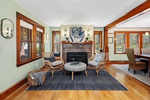 380 Main St, Hingham, MA 02043 photo 8