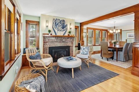 380 Main St, Hingham, MA 02043 photo 9