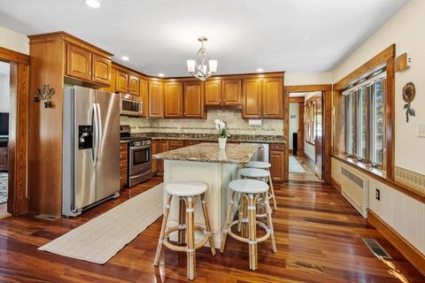 380 Main St, Hingham, MA 02043 photo 13
