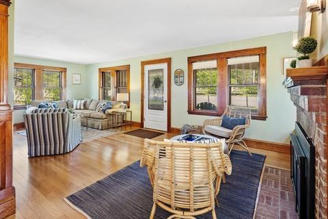 380 Main St, Hingham, MA 02043 photo 7