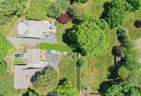 380 Main St, Hingham, MA 02043 photo 39