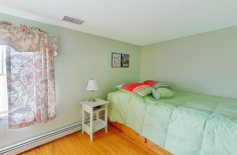 380 Main St, Hingham, MA 02043 photo 26