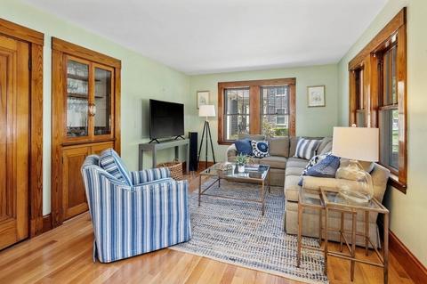 380 Main St, Hingham, MA 02043 photo 4