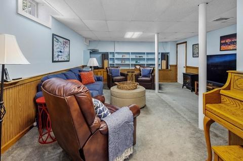 380 Main St, Hingham, MA 02043 photo 28