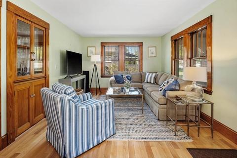 380 Main St, Hingham, MA 02043 photo 5