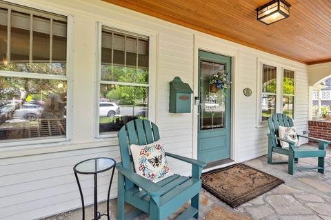 380 Main St, Hingham, MA 02043 photo 3