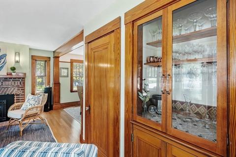 380 Main St, Hingham, MA 02043 photo 6