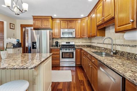 380 Main St, Hingham, MA 02043 photo 12