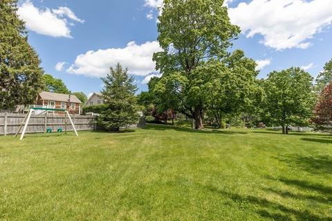 380 Main St, Hingham, MA 02043 photo 35