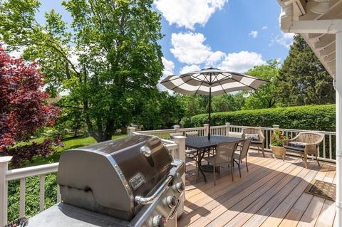 380 Main St, Hingham, MA 02043 photo 31