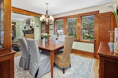 380 Main St, Hingham, MA 02043 photo 10