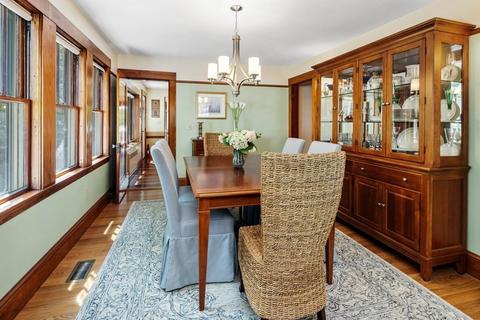 380 Main St, Hingham, MA 02043 photo 11