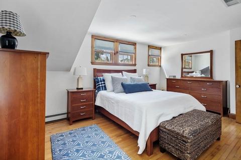 380 Main St, Hingham, MA 02043 photo 21