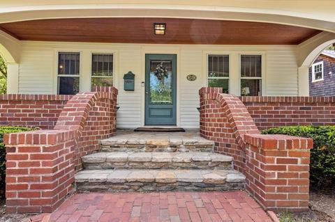 380 Main St, Hingham, MA 02043 photo 2