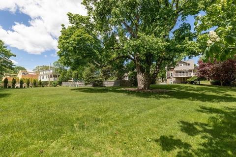380 Main St, Hingham, MA 02043 photo 37