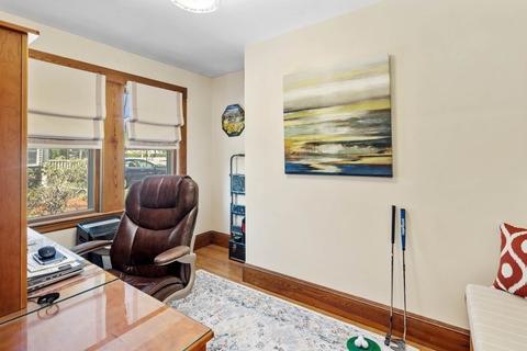 380 Main St, Hingham, MA 02043 photo 19