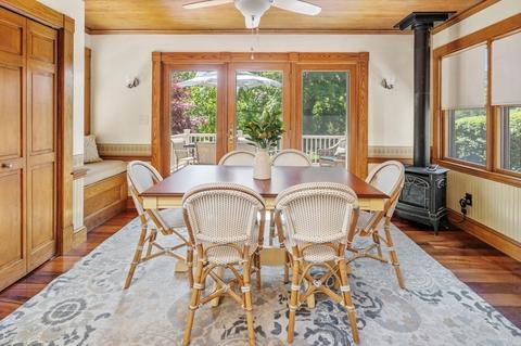 380 Main St, Hingham, MA 02043 photo 17