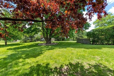 380 Main St, Hingham, MA 02043 photo 38