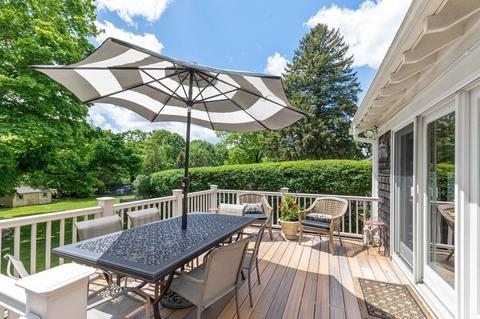 380 Main St, Hingham, MA 02043 photo 30