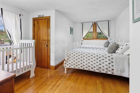 380 Main St, Hingham, MA 02043 photo 25