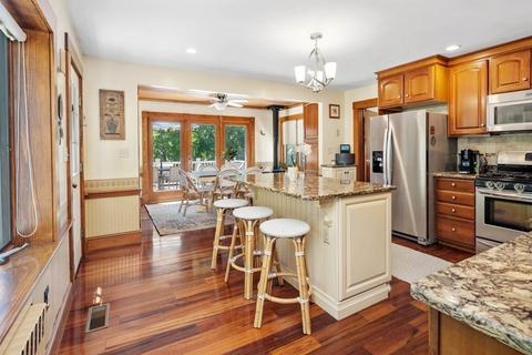 380 Main St, Hingham, MA 02043 photo 14