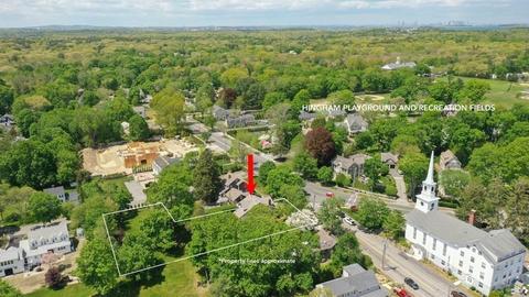 380 Main St, Hingham, MA 02043 photo 40