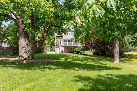 380 Main St, Hingham, MA 02043 photo 36