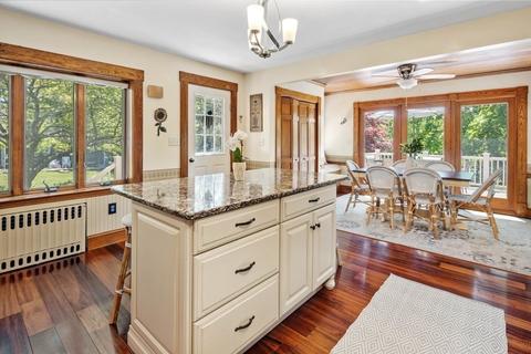 380 Main St, Hingham, MA 02043 photo 15