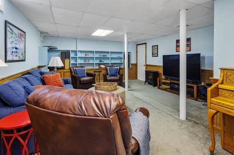 380 Main St, Hingham, MA 02043 photo 27