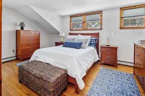 380 Main St, Hingham, MA 02043 photo 20