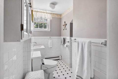 380 Main St, Hingham, MA 02043 photo 22