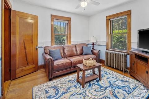380 Main St, Hingham, MA 02043 photo 18